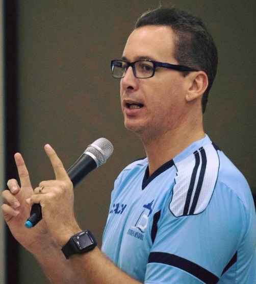 Tomás Bisonó