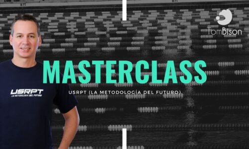 Masterclass USRPT (2)