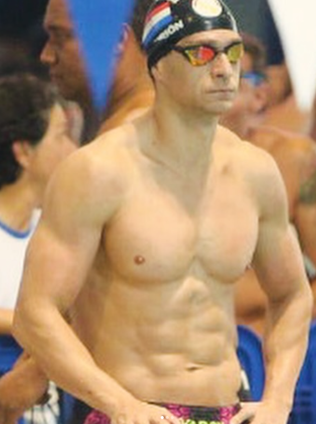 Captura de pantalla 2025-05-26 155434