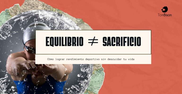 Blog Banner - Peak Performance